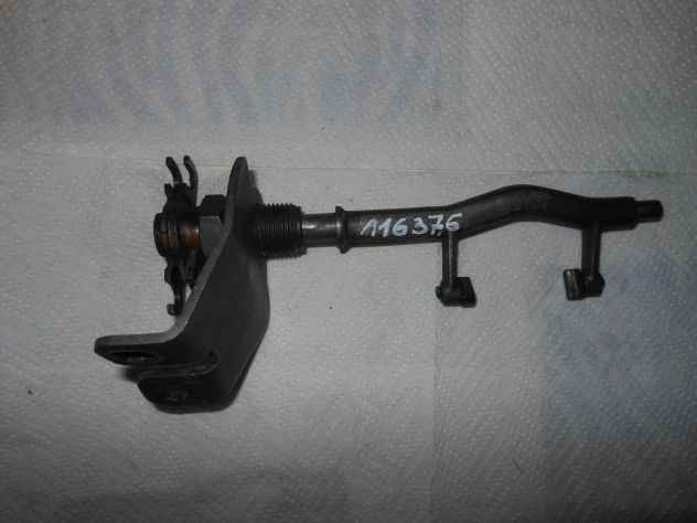 Selettore cambio ape 50 tutte