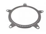 HONDA NC 700 X 44515MGSD81 RUOTA FONICA ABS ANTERIORE RC63 12 - 13 FRONT WH &hellip;