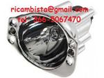 63117161444 BMW 328i E90 luce di posizione