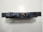 CENTRALINA BLUETOOTH TELEFONO JAGUAR XF Serie 7G9N-10D893AG (0811)