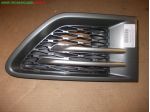 GRIGLIA PARAFANGO ANT.D. 09  LAND ROVER RANGE ROVER   LAND ROVER - RANGE RO &hellip;