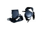 Cinture post DX E SX  BMW F20 f21 F30 f32 f36 Dx 7243309 Sx 7243309