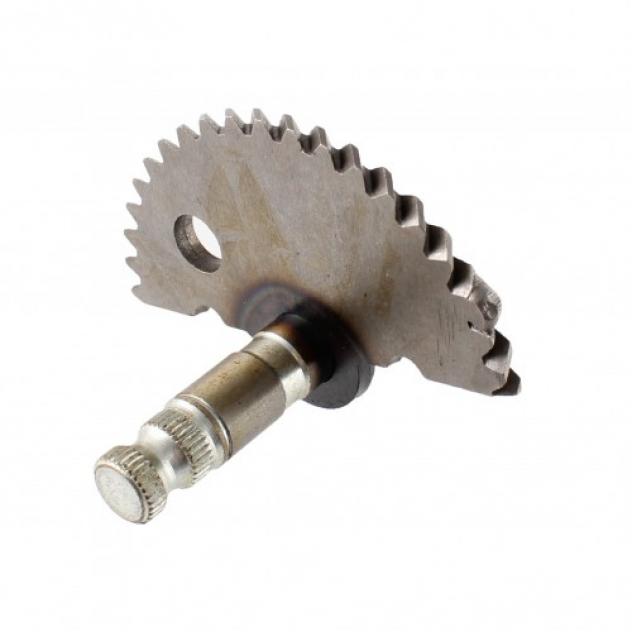 Albero avviamento Sym Symply Fiddle 2 - 8250BE2A10 o 28250BE2A00