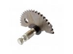 Albero avviamento Sym Symply Fiddle 2 - 8250BE2A10 o 28250BE2A00