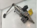 PIANTONE STERZO PEUGEOT 208 Serie 98247375ZD EB2FAD/HMH (19)