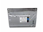 AMPLIFICATORE AUTORADIO LAND ROVER Freelander Serie BJ32-19C164-AG (12)