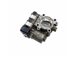 CORPO FARFALLATO JEEP Renegade Serie 46338672 55282151 Benzina 1000 (18)