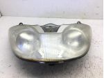 PIAGGIO X8 200 FARO FANALE ANTERIORE 2005 2007 M36200