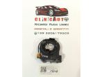 CONTATTO SPIRALATO FORD Fiesta 7° Serie GN15-14A664-AB XUJF/G (17)