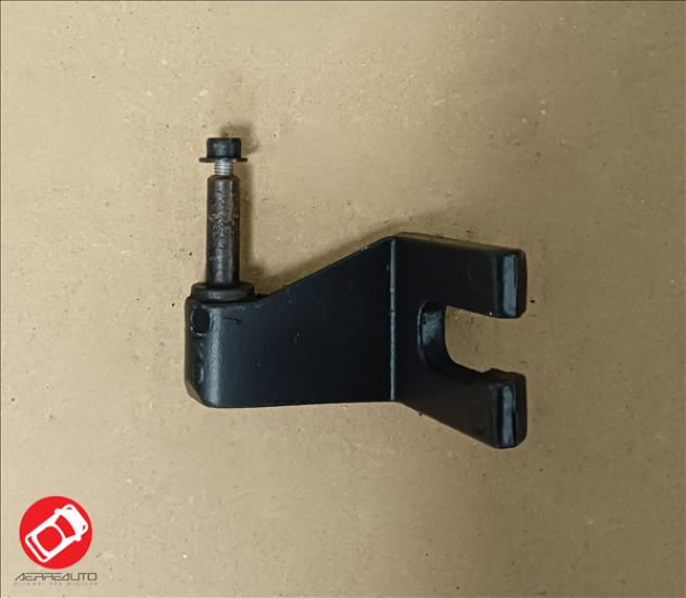 7AA060 CERNIERA PORTA DX AIXAM A.721 CROSSLINE SCOUYT CROSSLINE ROADLINE MINAUTO