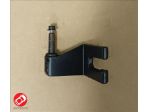 7AA060 CERNIERA PORTA DX AIXAM A.721 CROSSLINE SCOUYT CROSSLINE ROADLINE MINAUTO