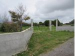 Terreno in vendita a Augusta