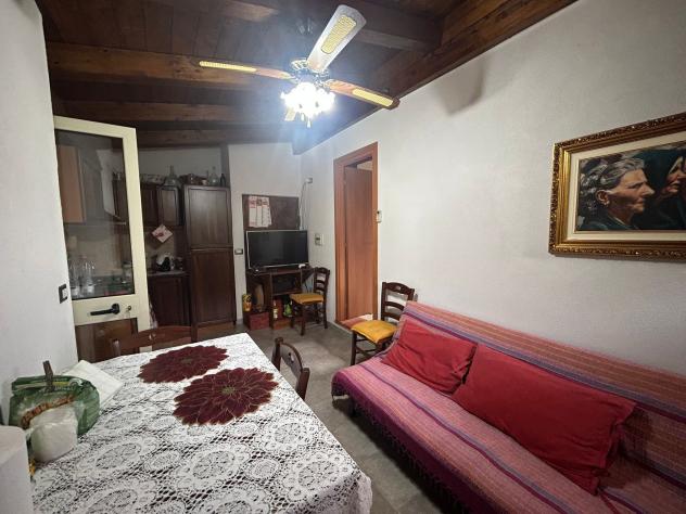Casa di campagna in Contrada Falco - Foto 9