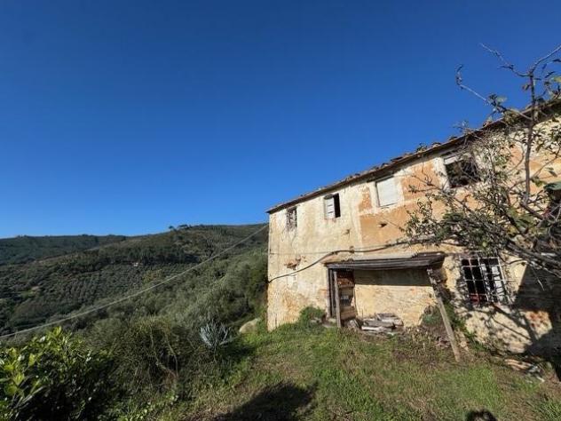 Rustico in vendita a Vicopisano 120 mq Rif: 1294697 - Foto 3