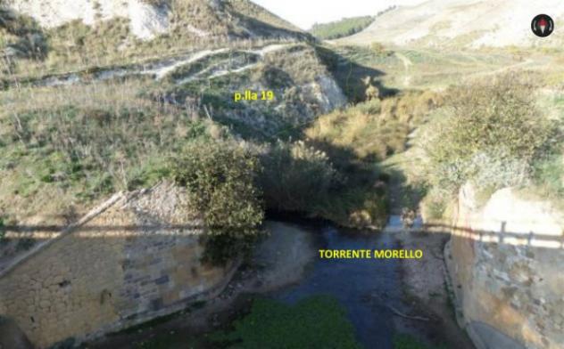 Immobile in asta di 94080 m² in vendita a Villarosa - Foto 3