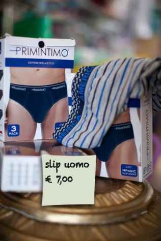 PrimiIntimo – 24387