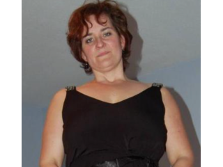 Amore e incontri Corato - LolaDora: alta 163cm, 67kg, cerco uomo vicino