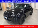 LAND ROVER Range Rover Evoque 2.0 ibrido/diesel  4x4  SE , N1 AUTOCARRO 5 P &hellip;