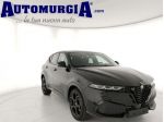 ALFA ROMEO Tonale 1.5 hybrid Sport Speciale 175cv tct7 rif. 24002512