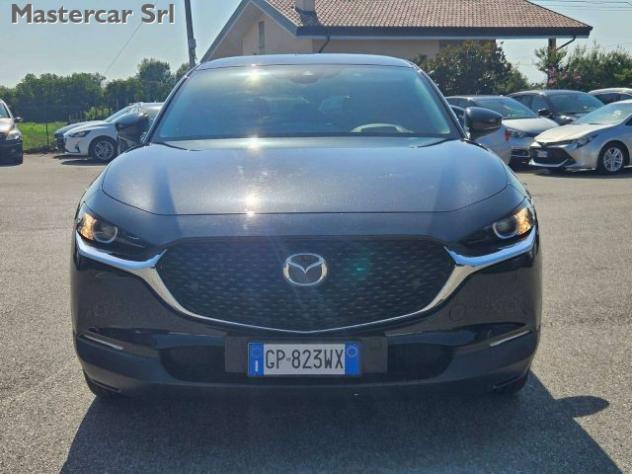 MAZDA CX-30 CX-30 2.0 m-hybrid Executive 2wd 150cv 6at - GP823 rif. 24001774 - Foto 9