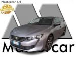 PEUGEOT 508 508 SW 2.0 bluehdi Allure s - GC260JY rif. 23815995
