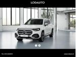 Mercedes-Benz GLB GLB 200 AMG Line Premium