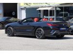 BMW 840 i xDrive Cabrio M Sport  rif. 23753552