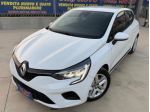 RENAULT Clio dCi 100 CV Pari al nuovo  rif. 24101057
