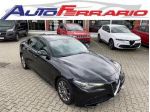 ALFA ROMEO Giulia (2016) Giulia 2.2 Turbodiesel 150 CV AT8 Business