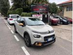 CITROEN C3 PureTech 82 Shine rif. 24144221