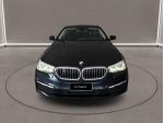 BMW 525 Serie 5(G30/31/F90) - d Business rif. 21583210