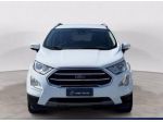 FORD EcoSport 1.0 EcoBoost 125 CV Start&Stop ST-Line rif. 23834176