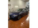 ALFA ROMEO Giulia 2.2 Turbodiesel 210 CV AT8 AWD Q4 Veloce rif. 23426428