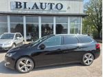 PEUGEOT 308 1.6 e-HDi 115 CV Stop&Start SW Business rif. 23999774