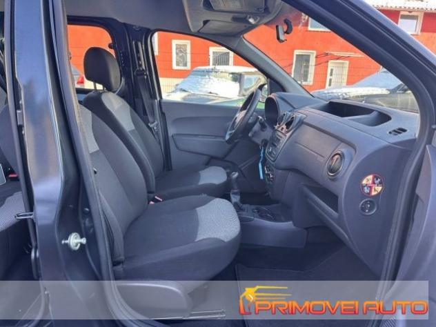 DACIA Dokker 1.6 8V 100CV Essential rif. 20343760 - Foto 5