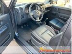 SUZUKI Jimny 1.3 4WD Style rif. 18819792