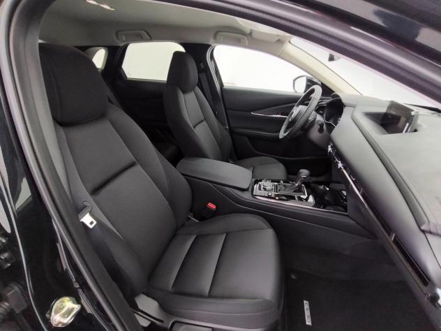 Mazda CX-30 2.5LSkyactiv-G 140cv M Hybrid Exclusive Line - Foto 3