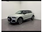 AUDI A1 ALLSTREET 30 TFSI S-TRONIC IDENTITY CONTRAST rif. 24057965