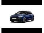 AUDI A1 Audi  Sportback Identity Black 30 TFSI  85(116) kW rif. 23245227