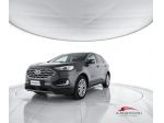 FORD Edge 2.0 EcoBlue 238 CV AWD Start&Stop aut. Vignale - P rif. 22074731