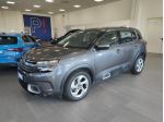 Citroën C5 Aircross BlueHDi 130 S&S EAT8 Navi Cruise Cerchi 18”