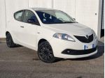LANCIA Ypsilon 1.2 69 CV GPL Ecochic Gold rif. 23910321