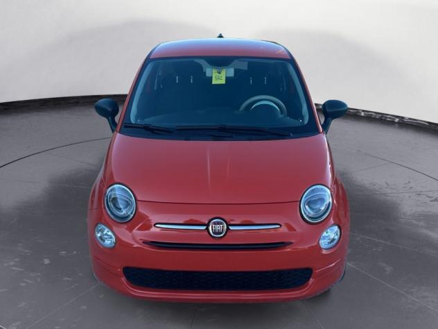 FIAT 500 500 1.0 Hybrid - Foto 5