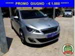 PEUGEOT 308 BlueHDi 120 S&S SW Allure rif. 23807559