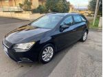 Seat Leon 1.6 TDI 105 CV ST Start/Stop Style