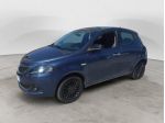 Lancia Ypsilon Ypsilon 1.2 Silver Gpl 69cv BELLISSIMA SOLO 49.000 KM.