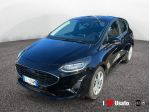 Ford Fiesta VII 5p 1.1 Titanium 75cv