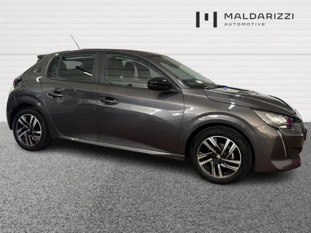 Peugeot 208 II 2019 1.2 puretech Active Pack s&s 75cv - Foto 5