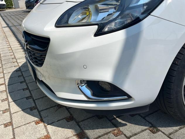Opel Corsa 5ª serie 1.4 5 porte Innovation - Foto 10