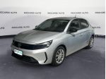 Opel Corsa 6ª serie 1.2 100 CV